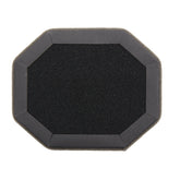 Radic8 Hextio Spare HEPA Carbon Filter